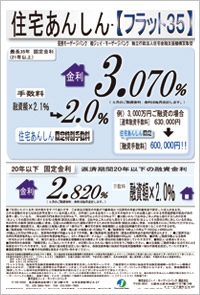 住宅あんしん2009年5月
