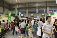 a01.jpg