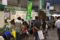 a02.jpg