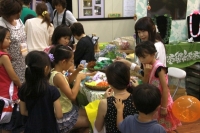 c02.jpg