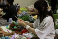 c04.jpg