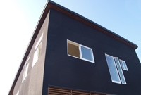 photo02.jpg
