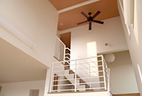 photo03.jpg
