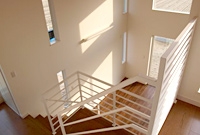 photo04.jpg
