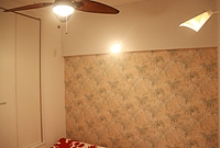 photo_03.jpg