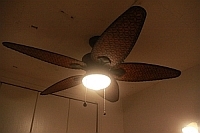 05.jpg