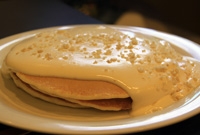パンケーキ.jpg