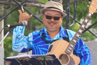20120831233446.jpg