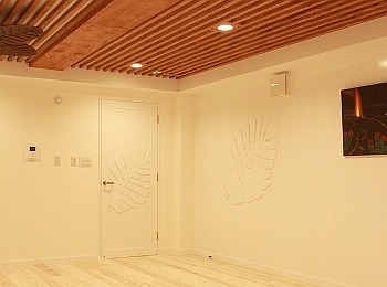 東京都江戸川区西小岩 フラスタジオ