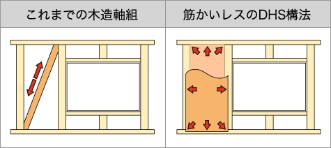 img_01.png