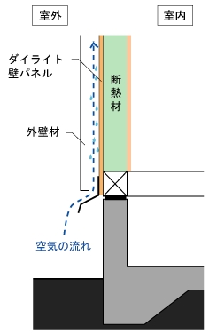 img_02.png
