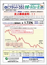 サポートニュース 5月号