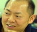 江田透2.jpg