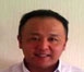 佐藤吉将2.jpg