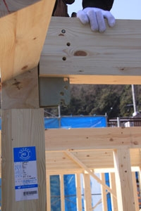 テックワン工法(木造軸組金具工法)(採用)⑤.jpg