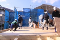 根太レス工法(剛性床)①.jpg