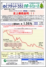flat35_201412.jpg