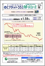 flat35_201508.jpg