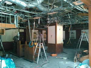 sKIMG0456
