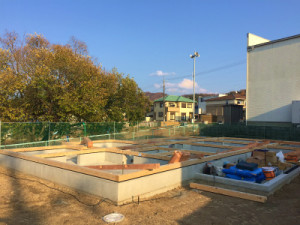 sIMG_3692