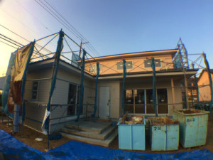 sIMG_3699