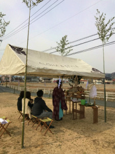 sIMG_5233