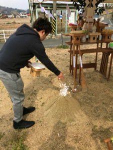sIMG_5255